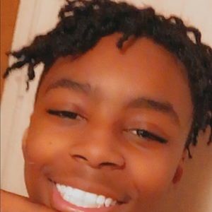 Meet your Posher, Kintrel